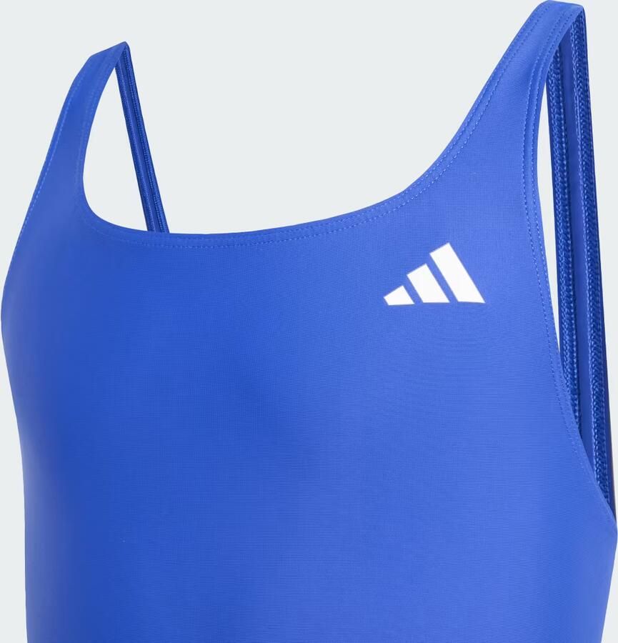 Adidas Perfor ce Badpak ESS VBCK SUIT Y (1 stuk) - Foto 2