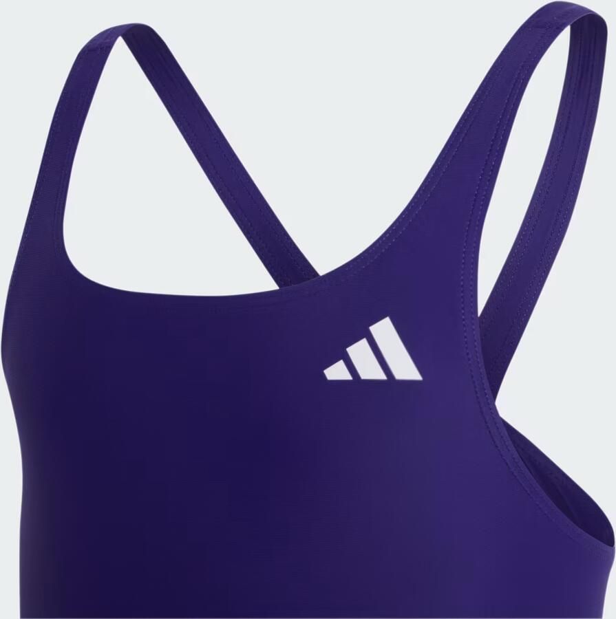 Adidas V-Rug Badpak Kids - Foto 2