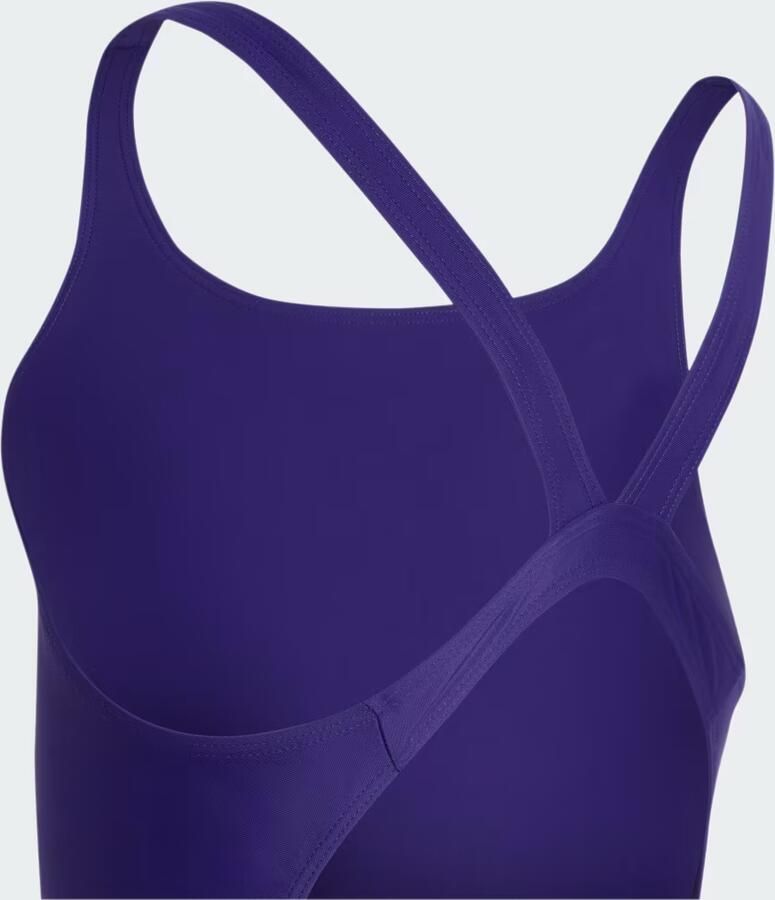 Adidas V-Rug Badpak Kids - Foto 4