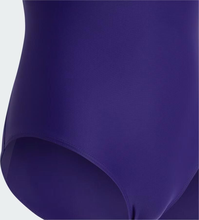 Adidas V-Rug Badpak Kids - Foto 3