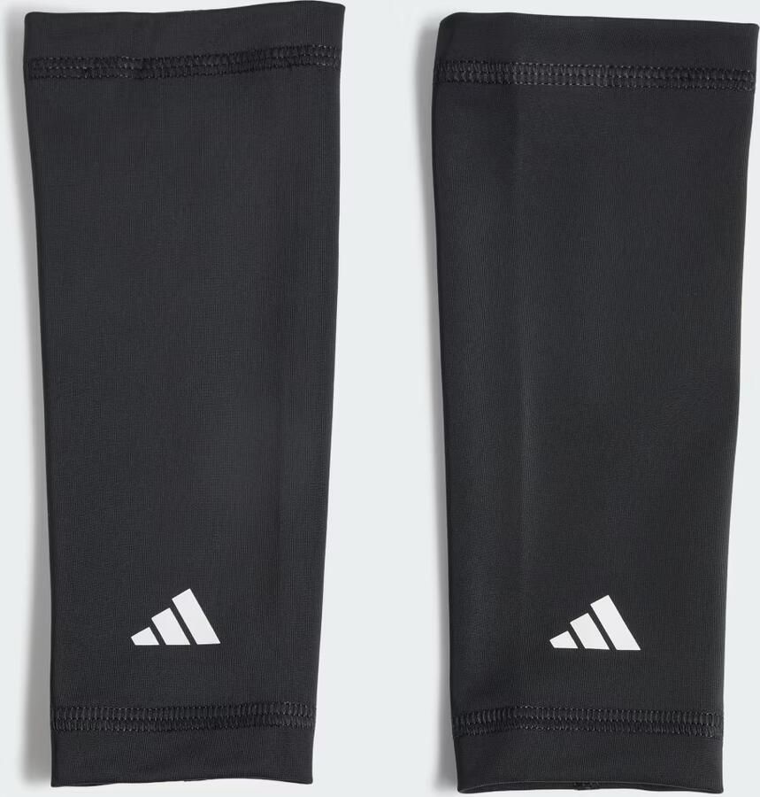Adidas Vervangende Scheenbeschermerhoezen