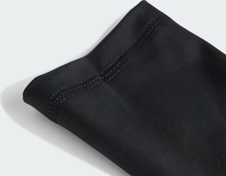 Adidas Vervangende Scheenbeschermerhoezen - Foto 3