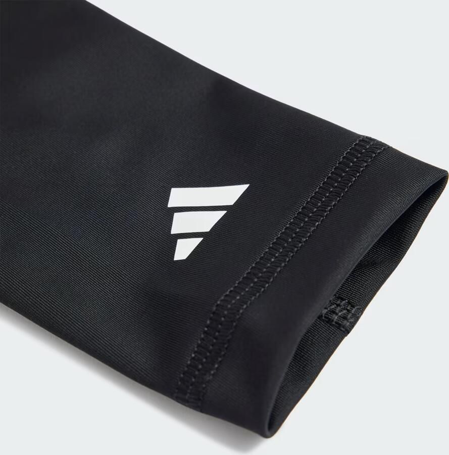 Adidas Vervangende Scheenbeschermerhoezen - Foto 2