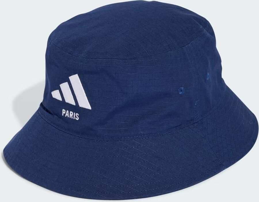 Adidas Vissershoedje - Foto 1