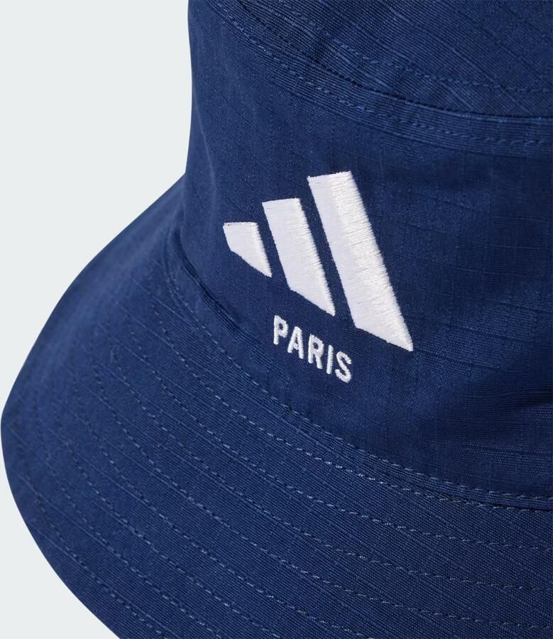 Adidas Vissershoedje - Foto 2