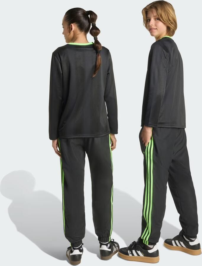 Adidas Originals Sportbroek PANTS (1-delig) - Foto 2