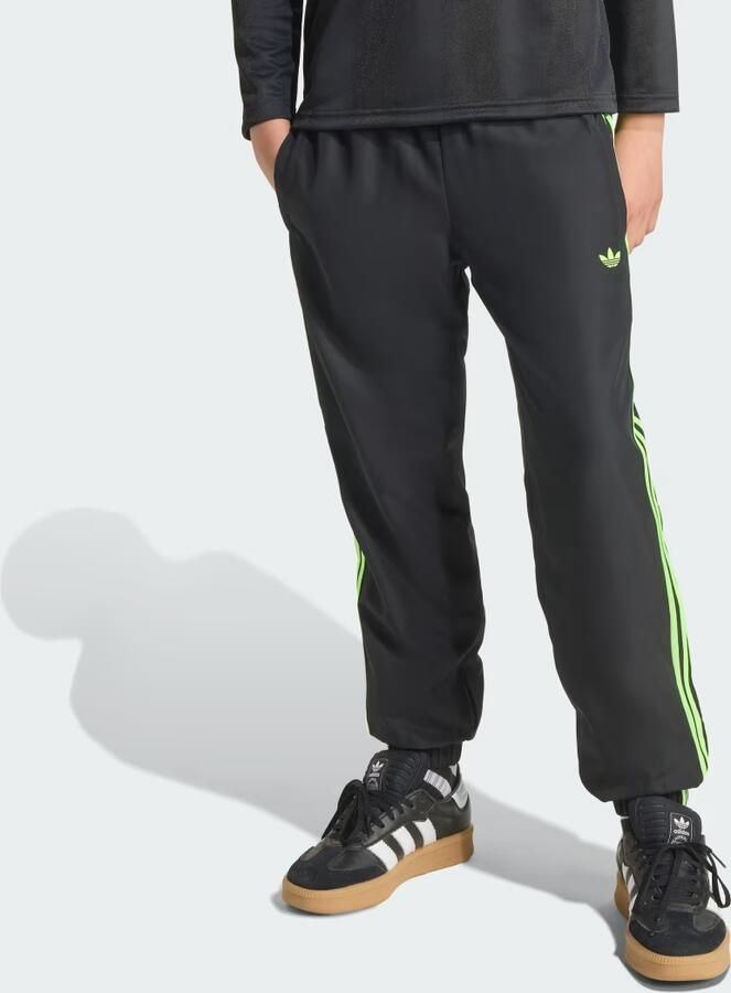 Adidas Originals Sportbroek PANTS (1-delig) - Foto 3