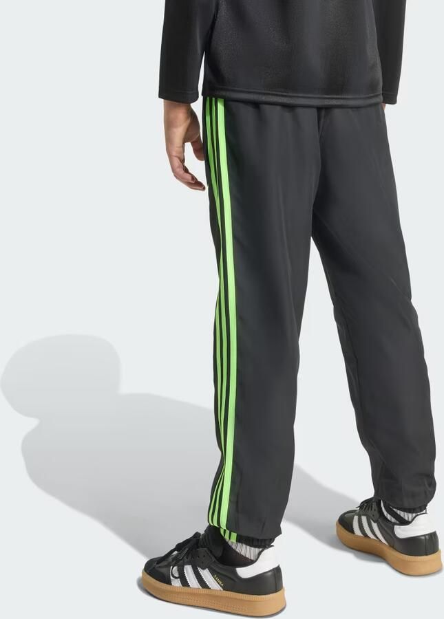 Adidas Originals Sportbroek PANTS (1-delig) - Foto 4