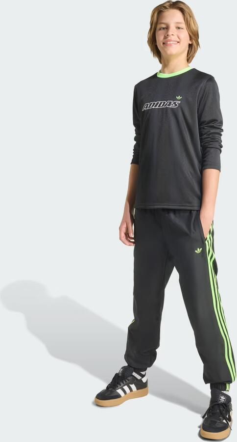Adidas Originals Sportbroek PANTS (1-delig) - Foto 5