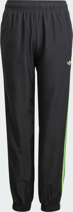 Adidas Originals Sportbroek PANTS (1-delig) - Foto 6