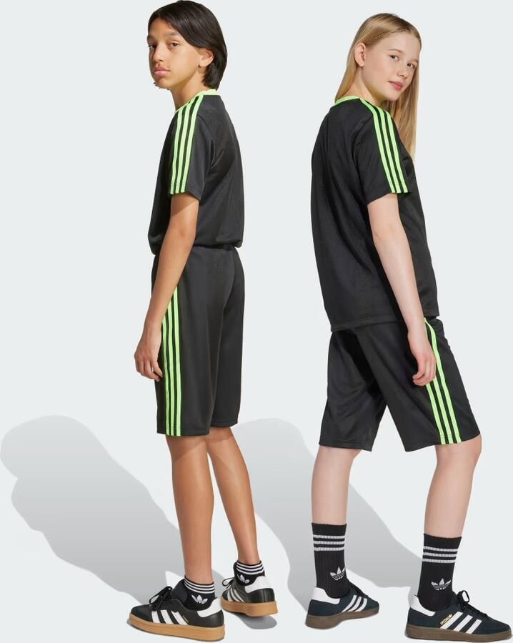 Adidas Originals Short (1-delig)