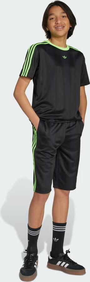 Adidas Originals Short (1-delig) - Foto 8