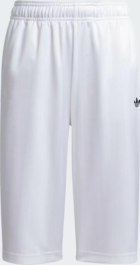 Adidas Voetbalshort - Foto 6