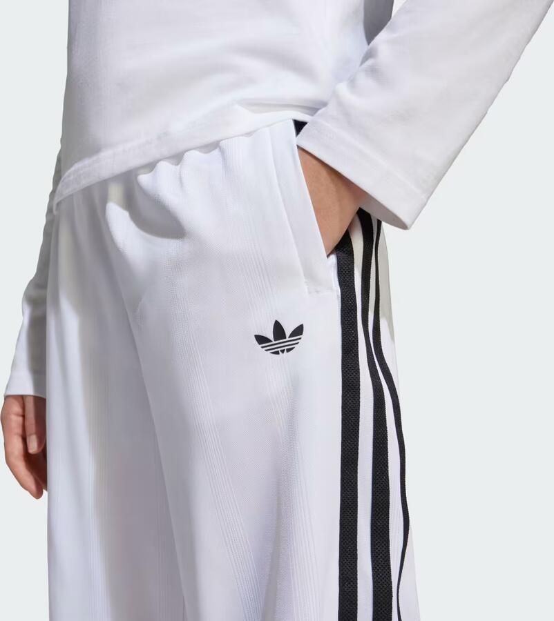Adidas Voetbalshort - Foto 3