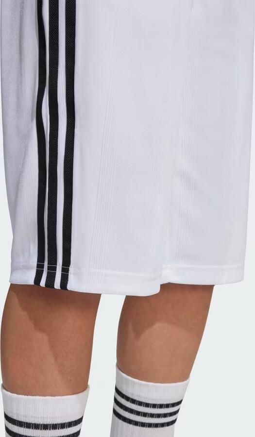 Adidas Voetbalshort - Foto 5