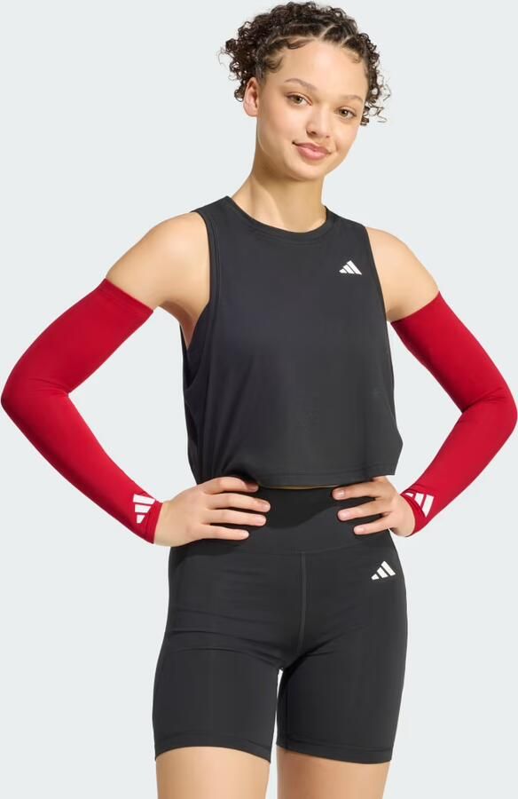Adidas Volleybal Armsleeves