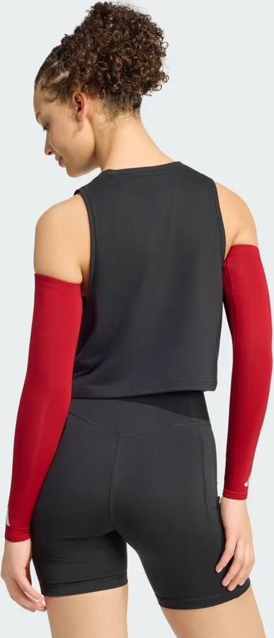 Adidas Volleybal Armsleeves - Foto 5