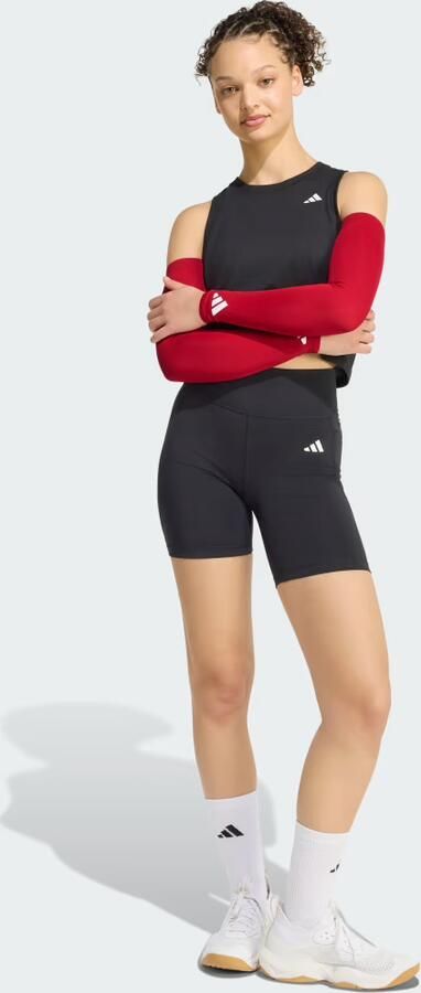 Adidas Volleybal Armsleeves - Foto 6