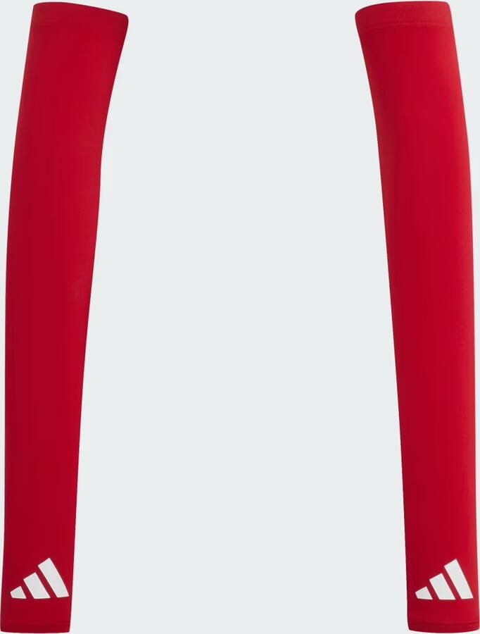 Adidas Volleybal Armsleeves - Foto 4