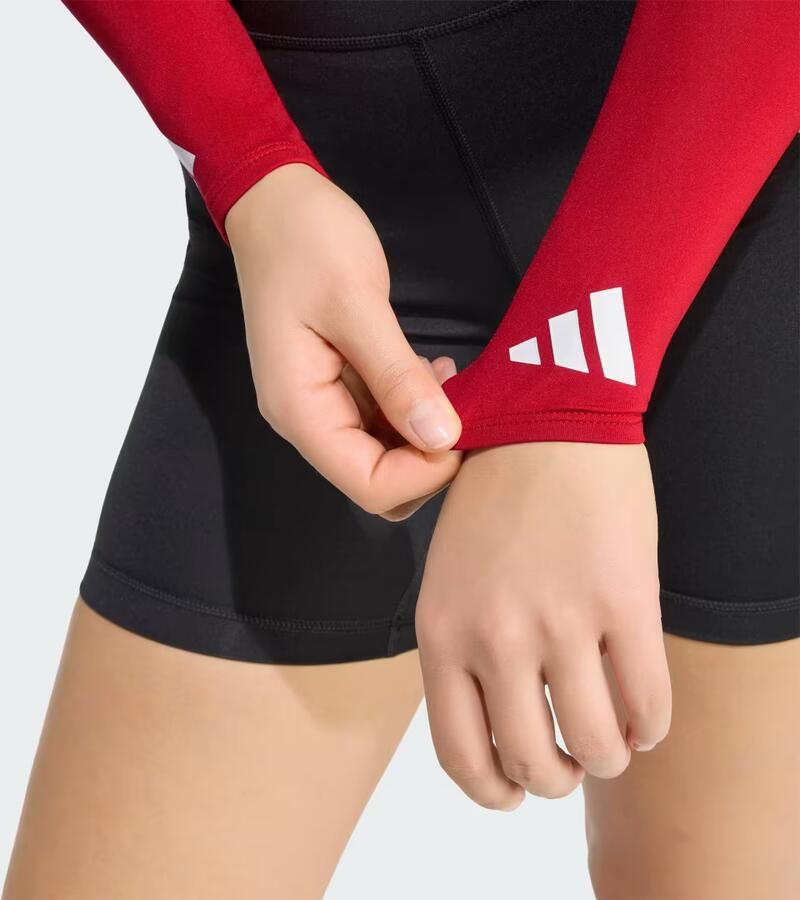 Adidas Volleybal Armsleeves - Foto 2