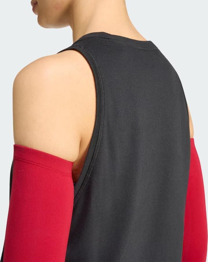 Adidas Volleybal Armsleeves - Foto 3