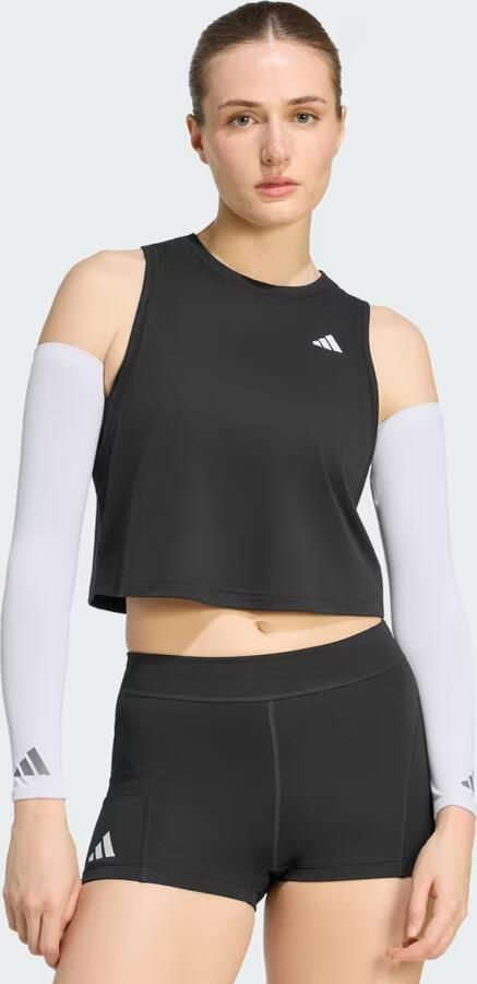 Adidas Volleybal Armsleeves