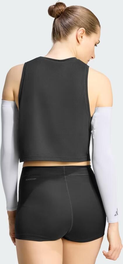 Adidas Volleybal Armsleeves - Foto 5