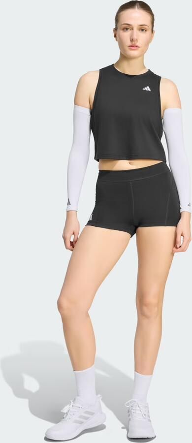 Adidas Volleybal Armsleeves - Foto 6