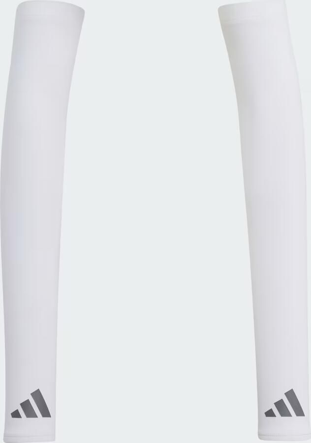 Adidas Volleybal Armsleeves - Foto 4