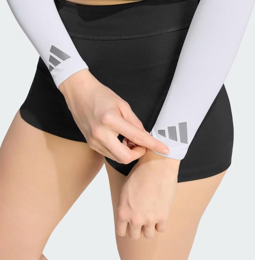 Adidas Volleybal Armsleeves - Foto 2