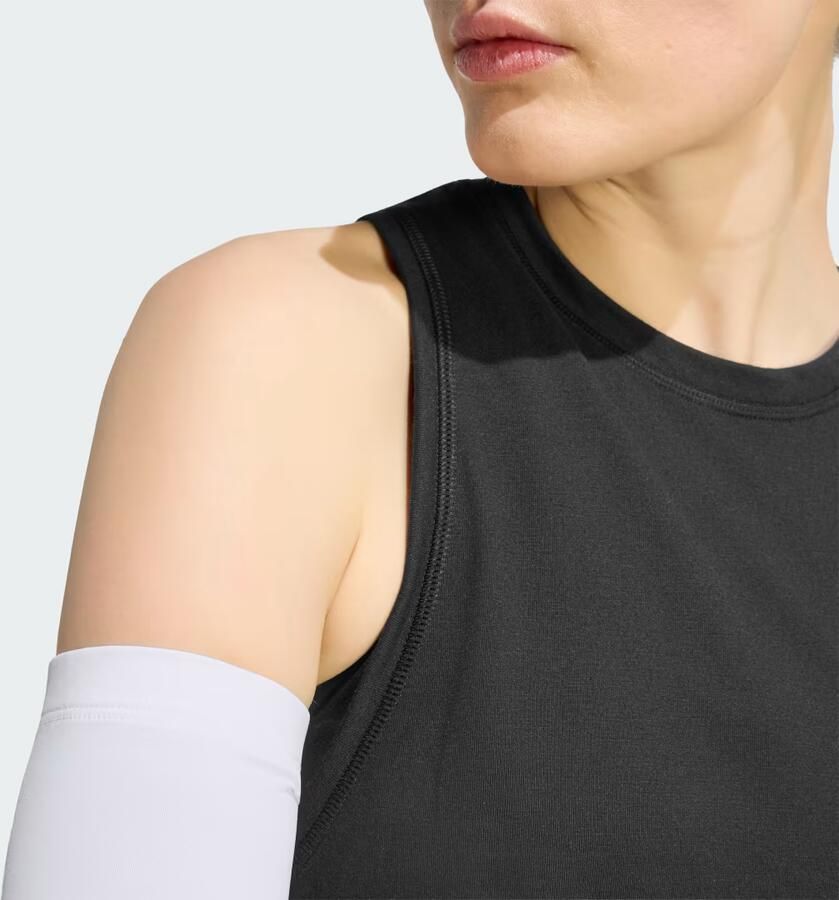 Adidas Volleybal Armsleeves - Foto 3