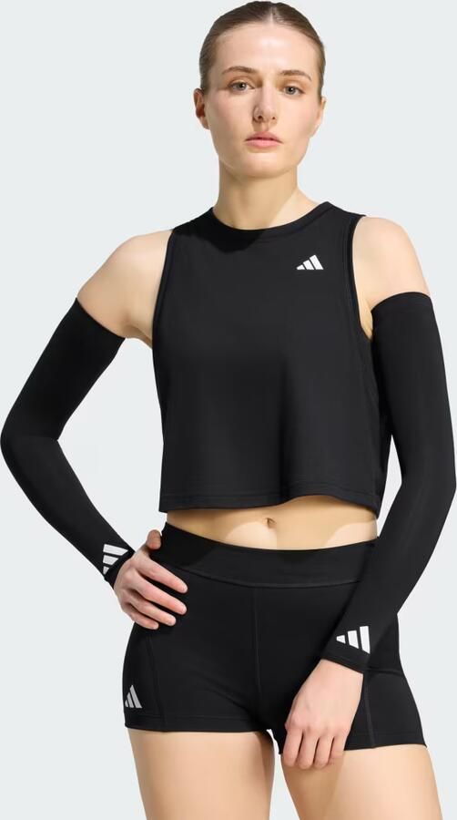 Adidas Volleybal Armsleeves
