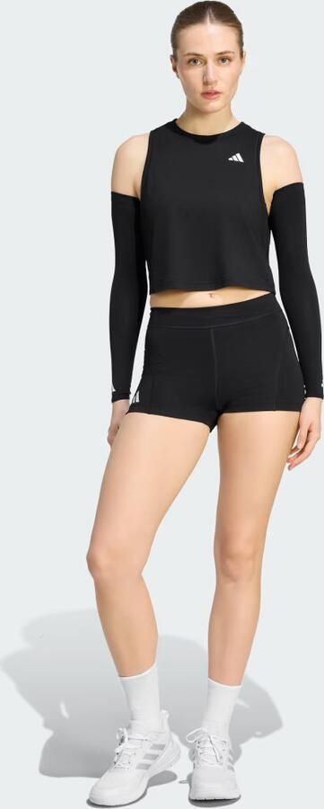 Adidas Volleybal Armsleeves - Foto 6