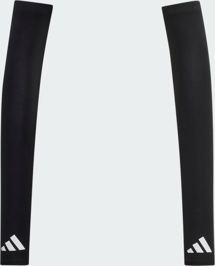 Adidas Volleybal Armsleeves - Foto 4