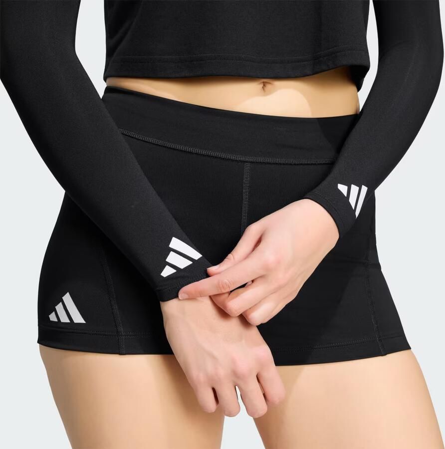 Adidas Volleybal Armsleeves - Foto 2