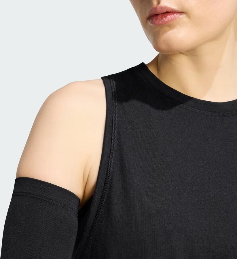 Adidas Volleybal Armsleeves - Foto 3