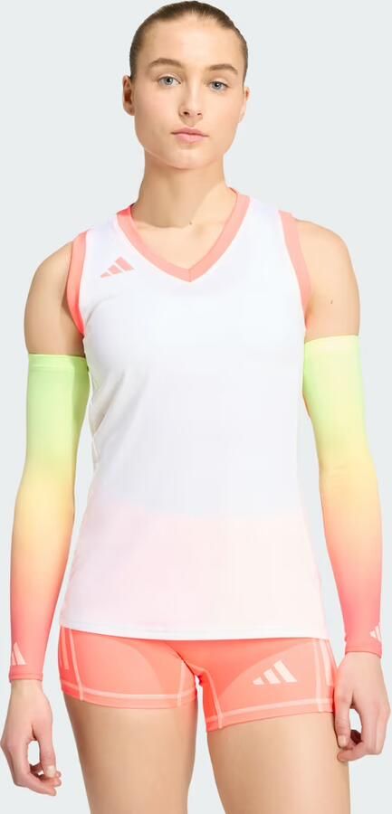 Adidas Volleybal Fade Graphic Armsleeves