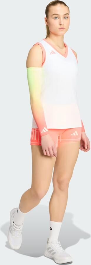 Adidas Volleybal Fade Graphic Armsleeves - Foto 6