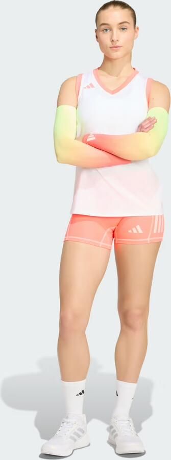 Adidas Volleybal Fade Graphic Armsleeves - Foto 5