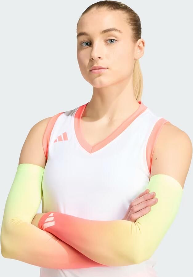 Adidas Volleybal Fade Graphic Armsleeves - Foto 4