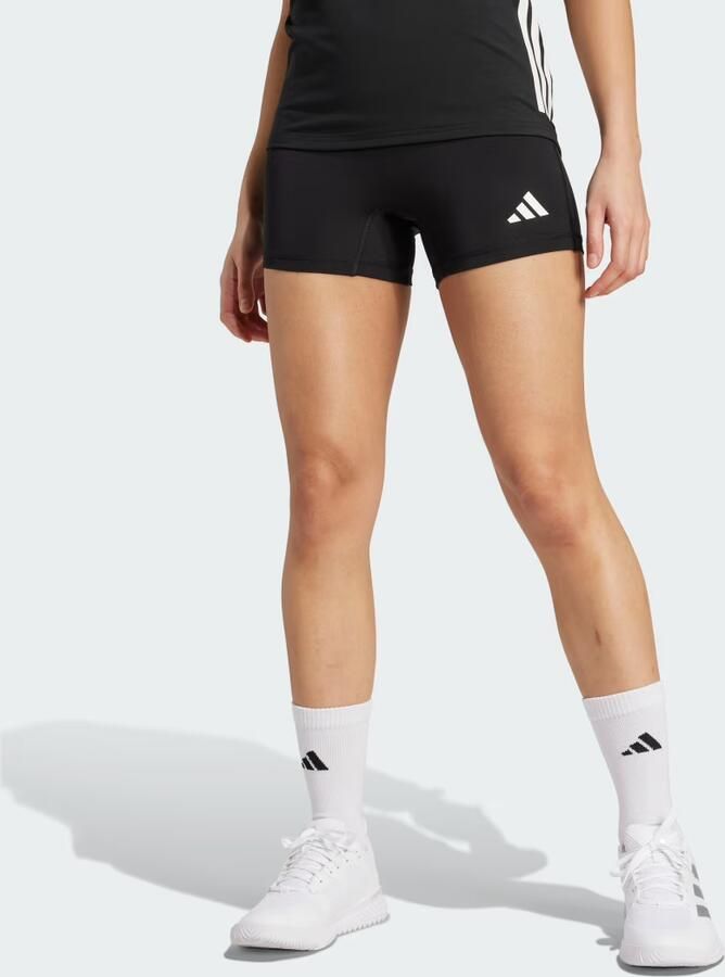 Adidas Volleybalshort