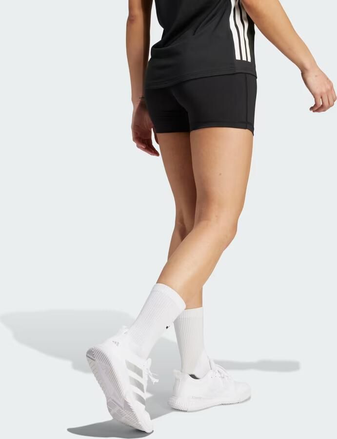 Adidas Volleybalshort - Foto 5