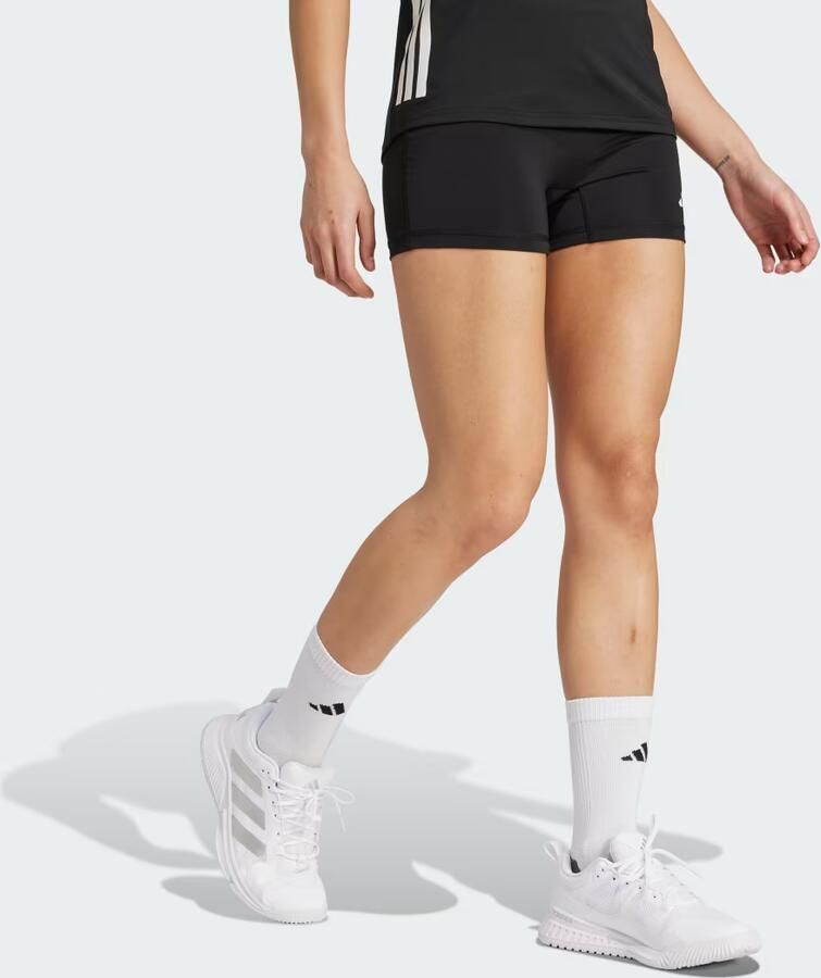 Adidas Volleybalshort - Foto 4