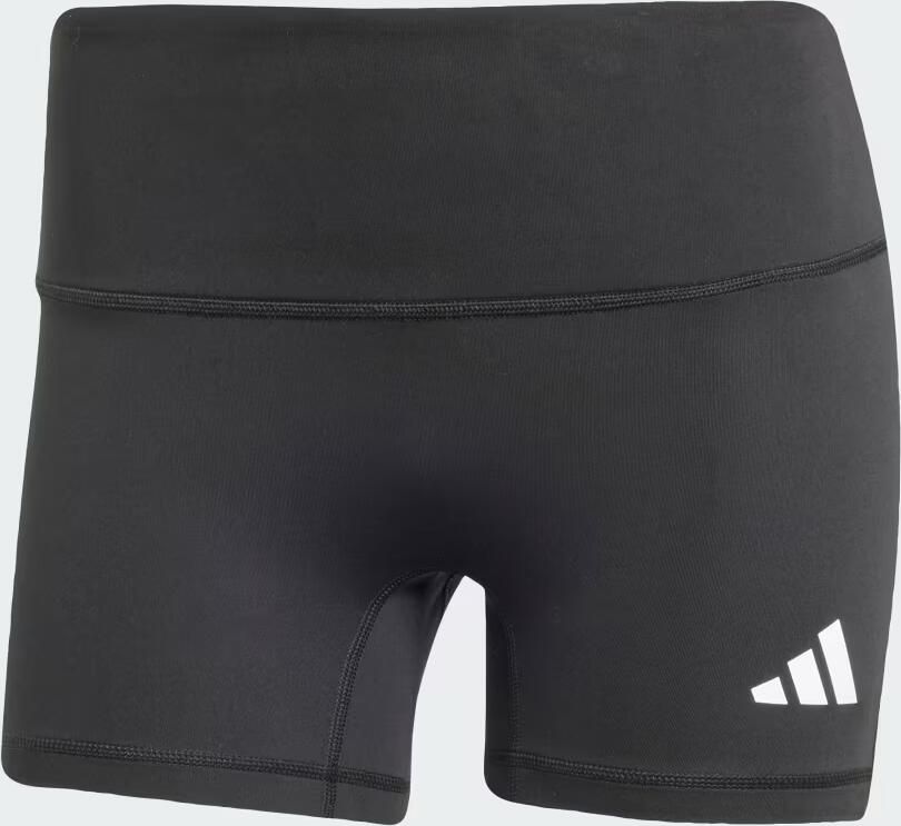 Adidas Volleybalshort - Foto 6