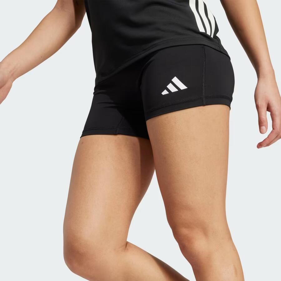 Adidas Volleybalshort - Foto 2