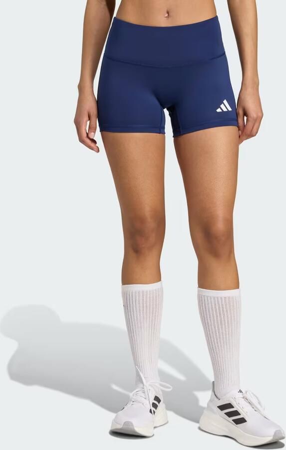Adidas Volleybalshort