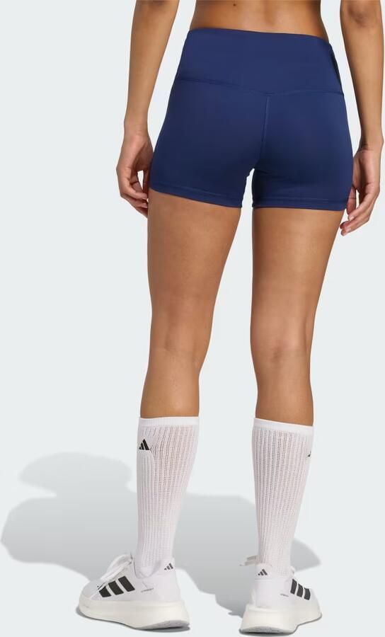 Adidas Volleybalshort - Foto 6