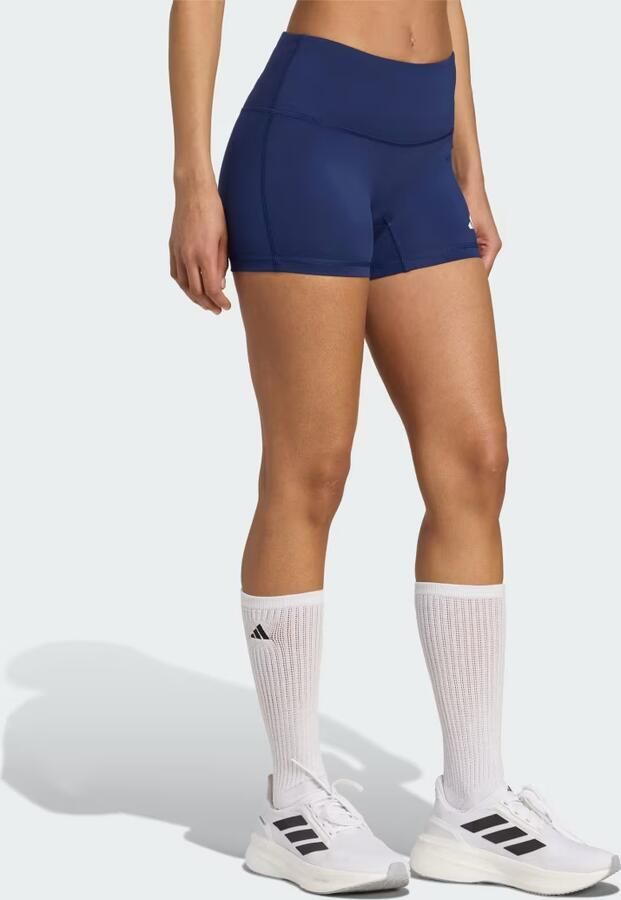 Adidas Volleybalshort - Foto 5