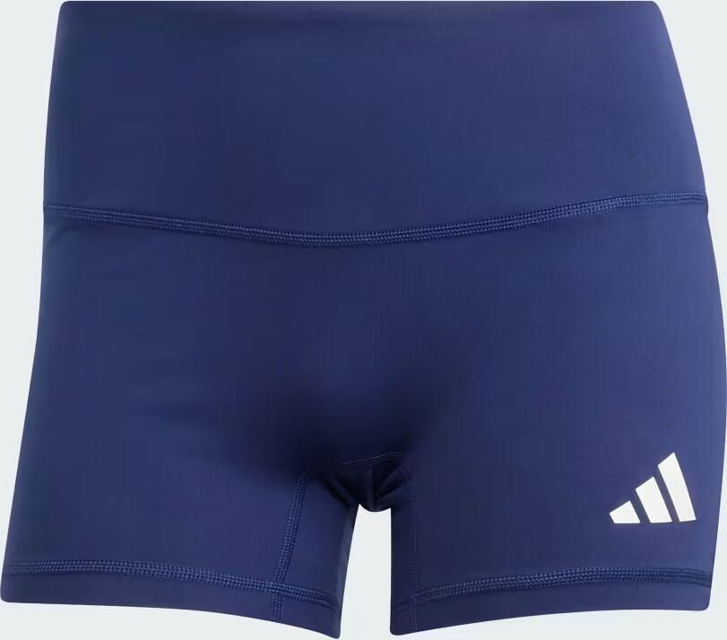 Adidas Volleybalshort - Foto 4