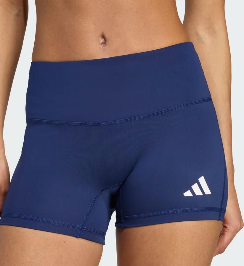 Adidas Volleybalshort - Foto 3